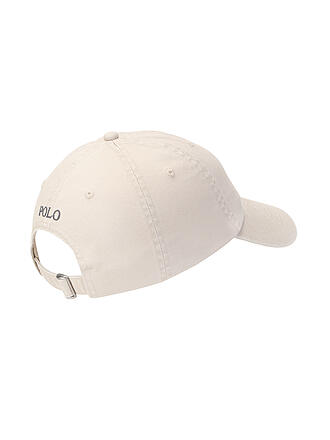 POLO RALPH LAUREN | Gorra