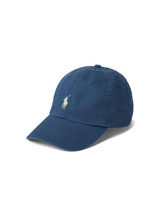 POLO RALPH LAUREN | Gorra
