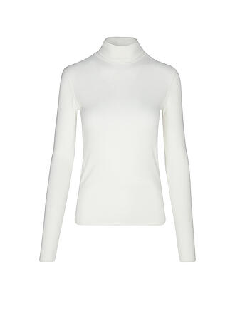 POLO RALPH LAUREN | Jersey de cuello alto