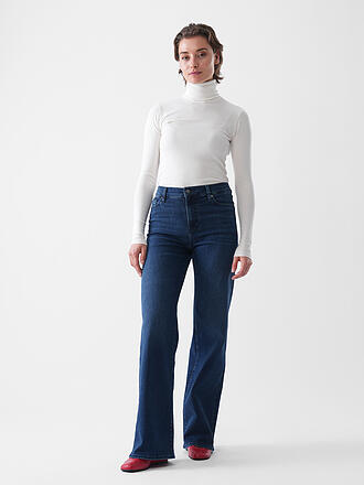 POLO RALPH LAUREN | Jersey de cuello alto