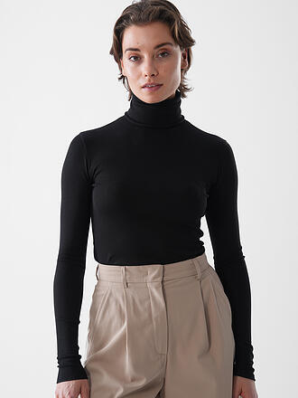 POLO RALPH LAUREN | Jersey de cuello alto