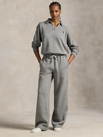 POLO RALPH LAUREN | Pantalones de chándal