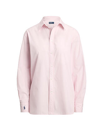POLO RALPH LAUREN | Blusa