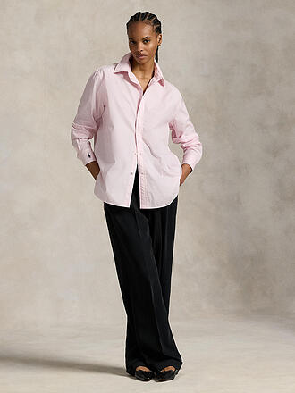 POLO RALPH LAUREN | Blusa