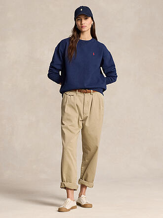 POLO RALPH LAUREN | Suéter