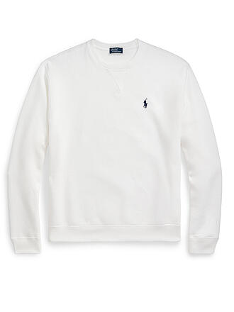 POLO RALPH LAUREN | Suéter
