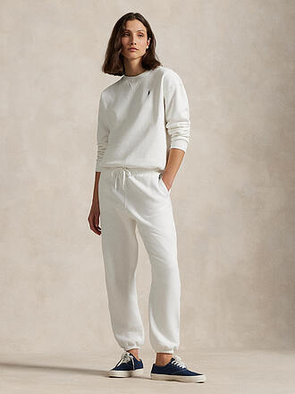 POLO RALPH LAUREN | Suéter