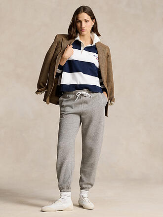 POLO RALPH LAUREN | Pantalones de chándal