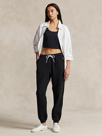 POLO RALPH LAUREN | Pantalones de chándal