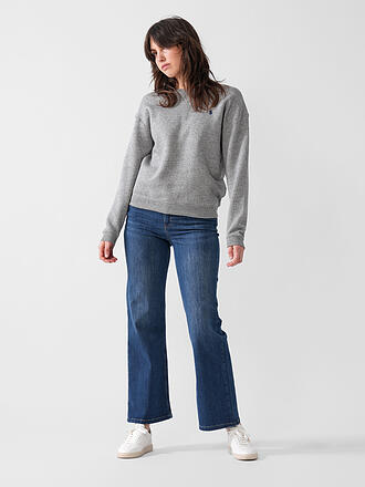 POLO RALPH LAUREN | Suéter