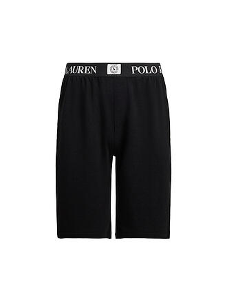 POLO RALPH LAUREN | Pantalones cortos de pijama