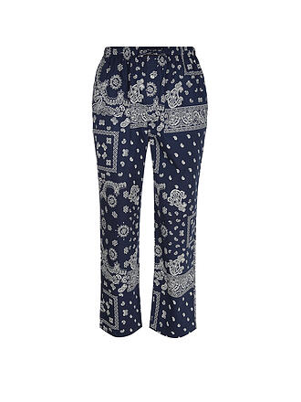 POLO RALPH LAUREN | Pantalones de pijama