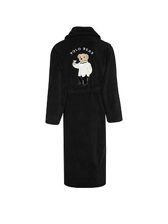 POLO RALPH LAUREN | Albornoz