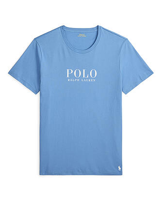 POLO RALPH LAUREN | Camiseta de estar en casa