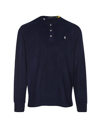 POLO RALPH LAUREN | Suéter Loungewear