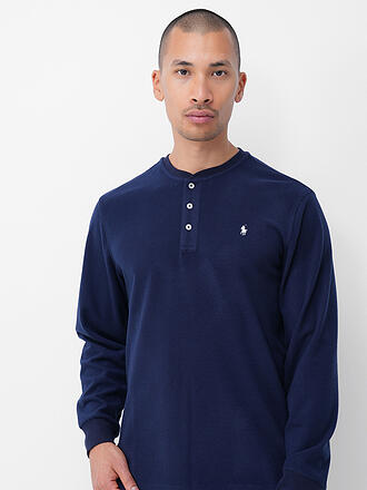 POLO RALPH LAUREN | Suéter Loungewear