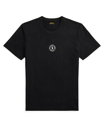 POLO RALPH LAUREN | Camiseta de pijama