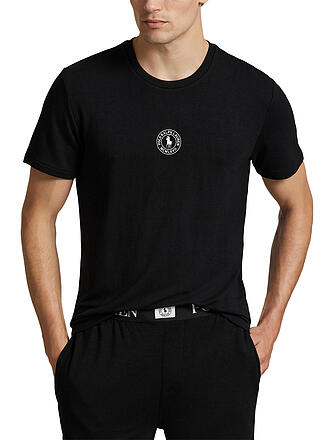 POLO RALPH LAUREN | Camiseta de pijama