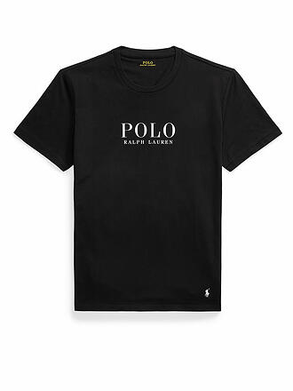 POLO RALPH LAUREN | Camiseta Loungewear