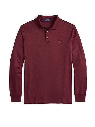 POLO RALPH LAUREN | Polo