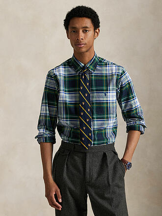 POLO RALPH LAUREN | Camisa Slim Fit