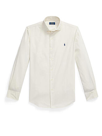 POLO RALPH LAUREN | Camisa de pana Custom Fit