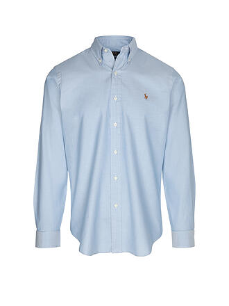 POLO RALPH LAUREN | Camisa de corte estándar