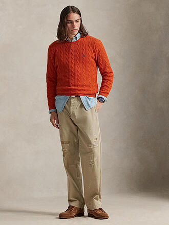 POLO RALPH LAUREN | Jersey