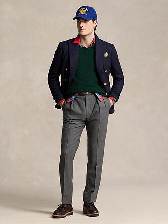 POLO RALPH LAUREN | Jersey