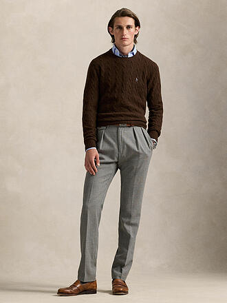 POLO RALPH LAUREN | Jersey