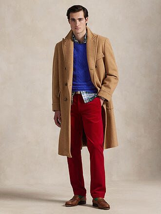 POLO RALPH LAUREN | Jersey