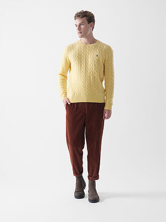 POLO RALPH LAUREN | Jersey