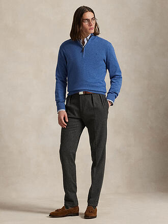 POLO RALPH LAUREN | Jersey Troyer