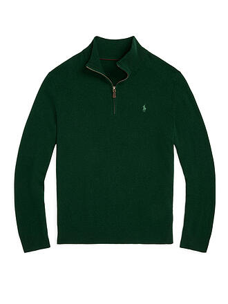 POLO RALPH LAUREN | Jersey Troyer