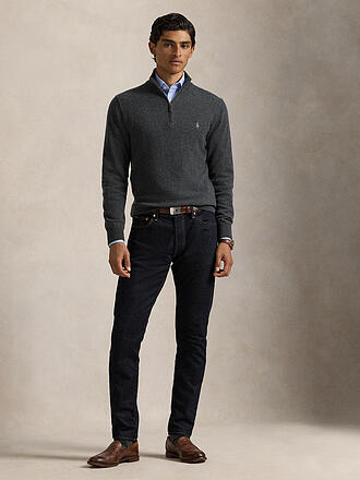 POLO RALPH LAUREN | Jersey Troyer