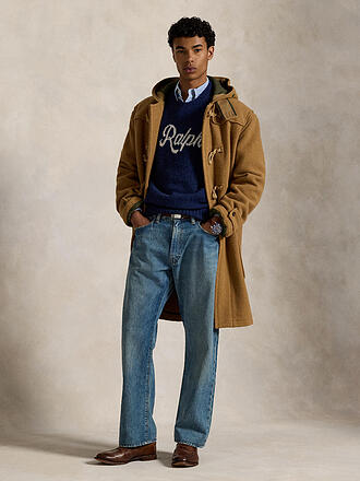 POLO RALPH LAUREN | Suéter