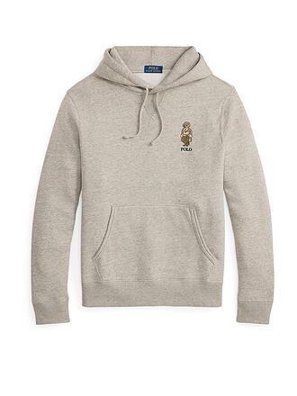 POLO RALPH LAUREN | Sudadera con capucha - Hoodie