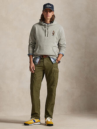 POLO RALPH LAUREN | Sudadera con capucha - Hoodie