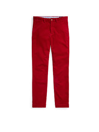 POLO RALPH LAUREN | Pantalones de pana