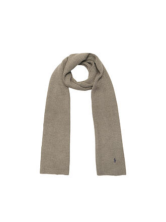 POLO RALPH LAUREN | Bufanda