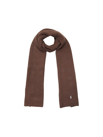 POLO RALPH LAUREN | Bufanda