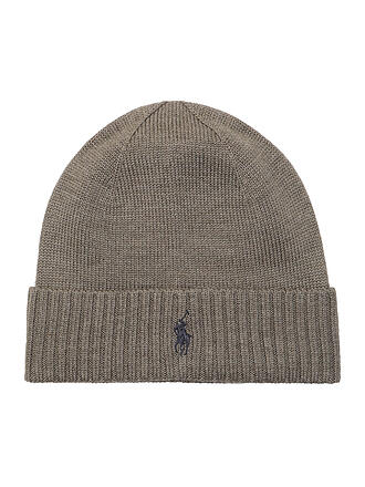 POLO RALPH LAUREN | Gorro - Gorra