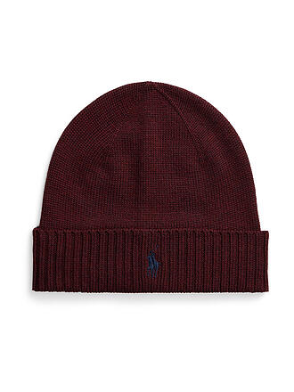 POLO RALPH LAUREN | Gorro - Gorra