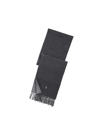 POLO RALPH LAUREN | Bufanda