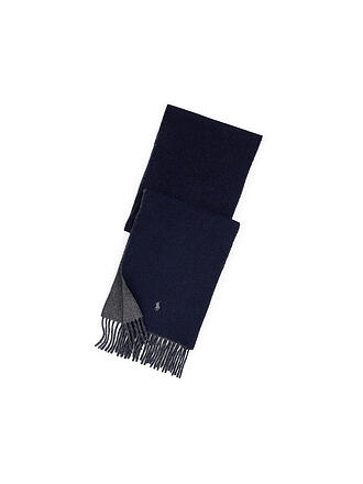 POLO RALPH LAUREN | Bufanda
