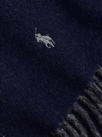 POLO RALPH LAUREN | Bufanda
