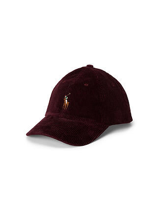 POLO RALPH LAUREN | Gorra