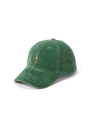 POLO RALPH LAUREN | Gorra