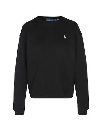 POLO RALPH LAUREN | Suéter