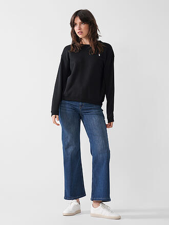 POLO RALPH LAUREN | Suéter